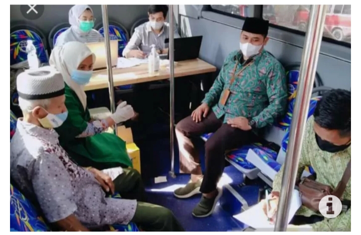 Riau alami peningkatan kasus COVID-19 sebanyak 532 orang, 16 meninggal