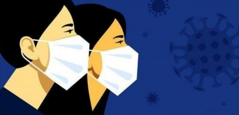 Tidak Hanya Kritik, Kontribusi Nyata Diperlukan  Hadapi Pandemi