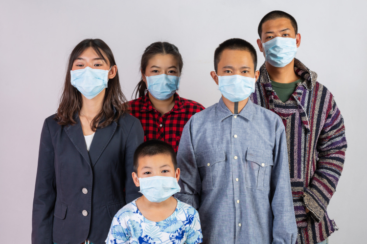 UNICEF: 80 Juta Anak di Indonesia Terdampak Pandemi COVID-19