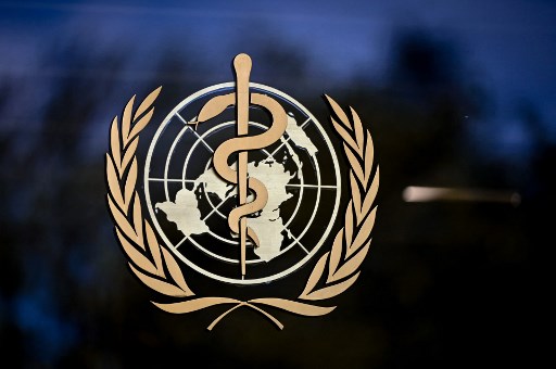 WHO: Asia-Pasifik Perlu Tingkatkan Kapasitas Kesehatan dan Vaksinasi Lawan Omicron