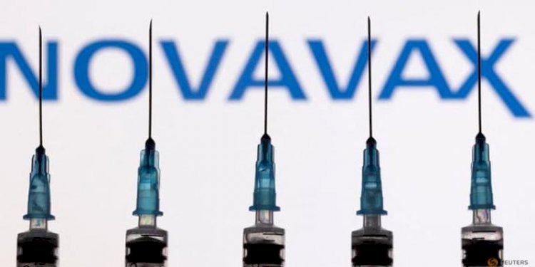 WHO Rilis Daftar Penggunan Darurat Bagi Vaksin Novavax