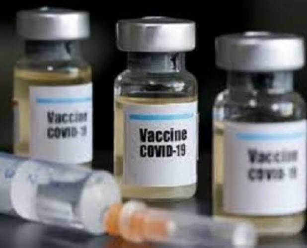 Mendahului Pemerintah Pusat, Vaksinasi Booster di Pesawaran Diklaim Sesuai Aturan